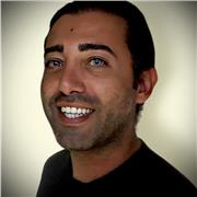 JJ – L’Insegnante di Inglese che Cambia il Tuo Modo di Imparare!